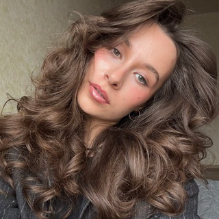 Telegram profile photo for фисташки блестяшки