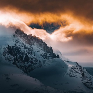 Telegram profile photo for عکس های زیبا از طبیعت
