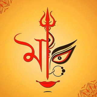Telegram profile photo for Kumari_Channel