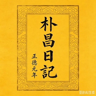 Telegram profile photo for 朱涛先生的嫖娼日记
