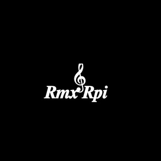 Telegram profile photo for Rimix rapi
