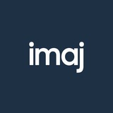 Telegram profile photo for Imaj - Мебель и Интерьер