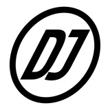 Telegram profile photo for DJ NARODNII