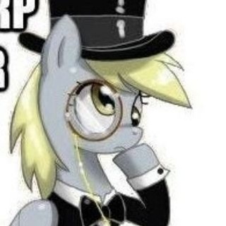 Telegram profile photo for Клоун Николай