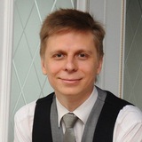 Telegram profile photo for ахаха