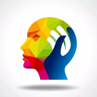 Telegram profile photo for زندگی درمانی