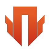 Telegram profile photo for ПРОВИНЦИЯ|ЛИВНЫ-СПОРТ