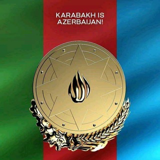 Telegram profile photo for Ermənilər nələr paylaşır?