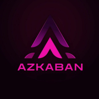 Telegram profile photo for Azkaban VPN Online