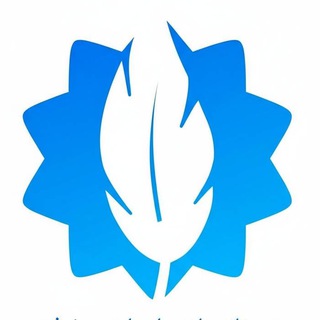Telegram profile photo for نبض پیشرفت