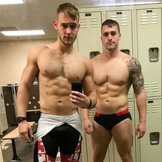 Telegram profile photo for Твой малый: приёмная🍒