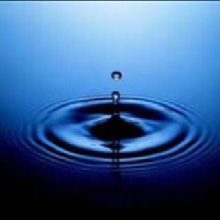 Telegram profile photo for قطره محال انديش ۲