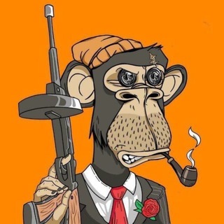 Telegram profile photo for Hamid