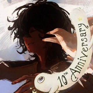 Telegram profile photo for — 》 𝙎𝙩𝘼𝙧 ~ 𝘼𝙧𝙏 《— (13+)