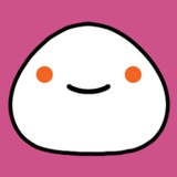Telegram profile photo for Slime Rancher