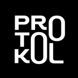 Telegram profile photo for Protokol