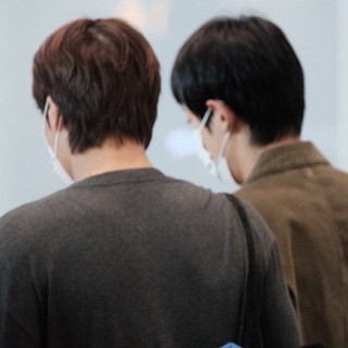 Telegram profile photo for « 灿开 » ✸ chankai