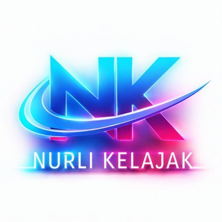 Telegram profile photo for NURLI KELAJAK "Matematik" & "Zukko Avlod N1"