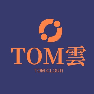 Telegram profile photo for 新加坡服务器