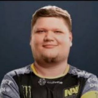 Telegram profile photo for CS2: Transfers
