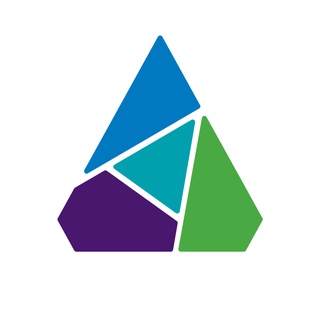 Telegram profile photo for HR Club
