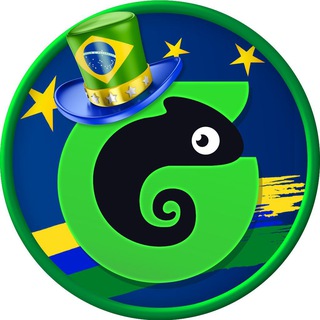 Telegram profile photo for 🇧🇷 GigaBet Official