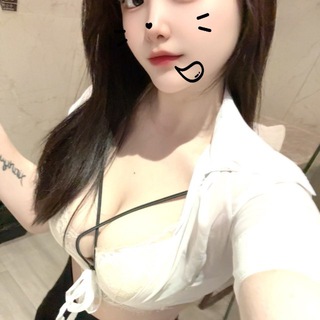 Telegram profile photo for 媛媛的窝窝