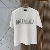 Telegram profile photo for Футболки Оптом 👕