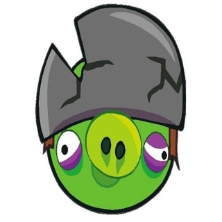 Telegram profile photo for xdd