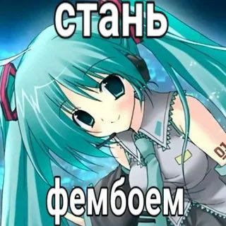 Telegram profile photo for stkflrn