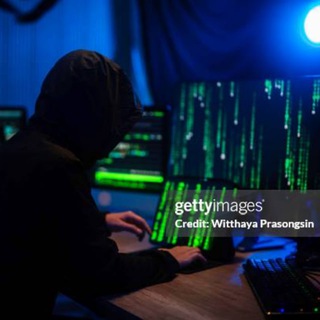 Telegram profile photo for πααΆαααΆαα
ααααααα