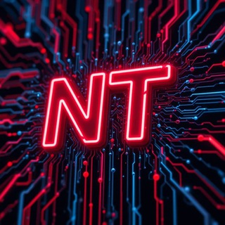 Telegram group profile photo for NIKO TRADING