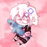 Telegram profile photo for Niks - Нарезки Zakviel