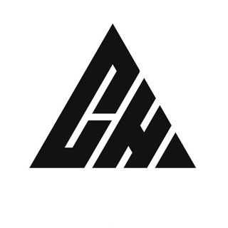 Telegram profile photo for Crypto Hunter