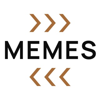 Telegram profile photo for Мемы как в кино