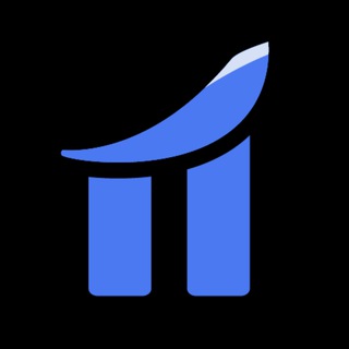 Telegram profile photo for Pi42 - India's 1st INR Margin Crypto Futures (Community)