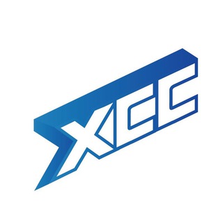 Telegram group profile photo for XCC Coin China🇨🇳