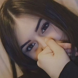 Telegram profile photo for QORA KÒZIM