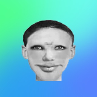 Telegram profile photo for шизопропаганда ⛑