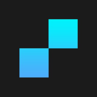 Telegram profile photo for GetWork | Удалённая работа