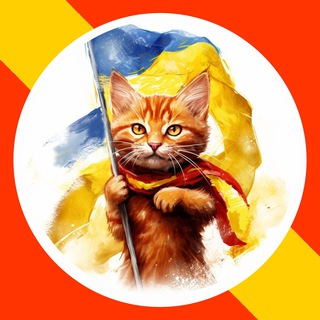Telegram group profile photo for Karlsruhe в мире животных
