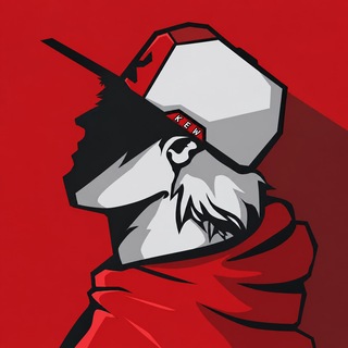 Telegram profile photo for kewdiepie | کیودی پای