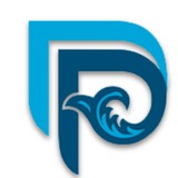 Telegram profile photo for payampersa
