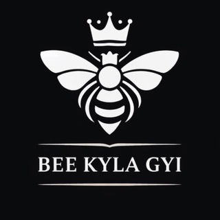 Telegram profile photo for 🐝 Bee Kyla Gyi | Private Selection