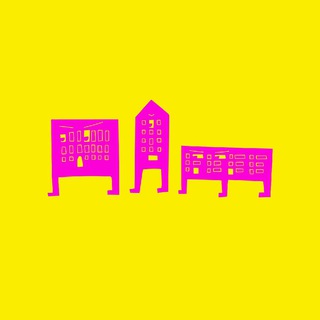 Telegram profile photo for mietenplenum zürich