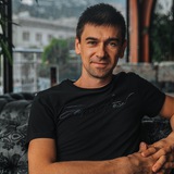 Telegram profile photo for Психосоматика