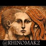 Telegram profile photo for PINKROOM