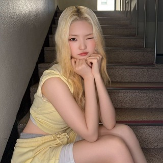 Telegram profile photo for ㅤseo ‘s tıde