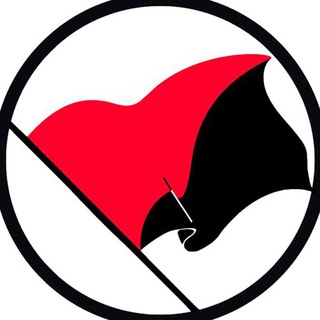 Telegram profile photo for Red Black Notes
