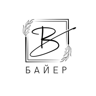 Telegram profile photo for БАЙЕР_MLT